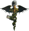 Caduceus_iso-1
