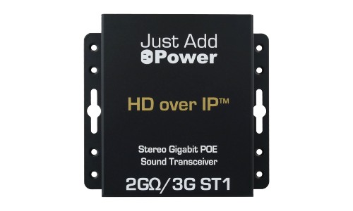 Just_Add_Power-ST1-Sound_Transceiver-AV-w