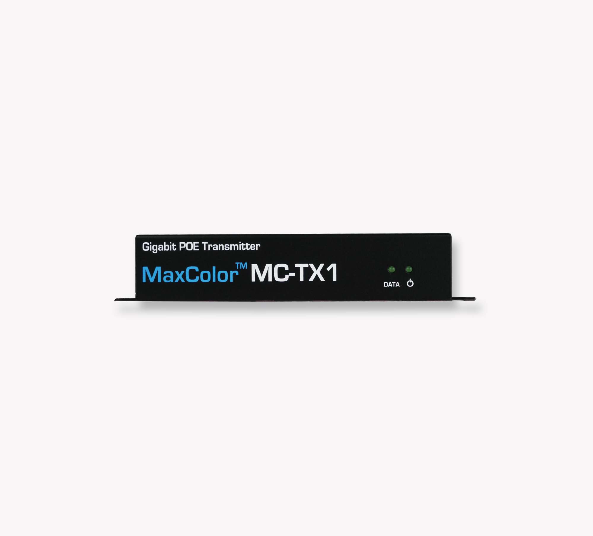 MC-TX1_1