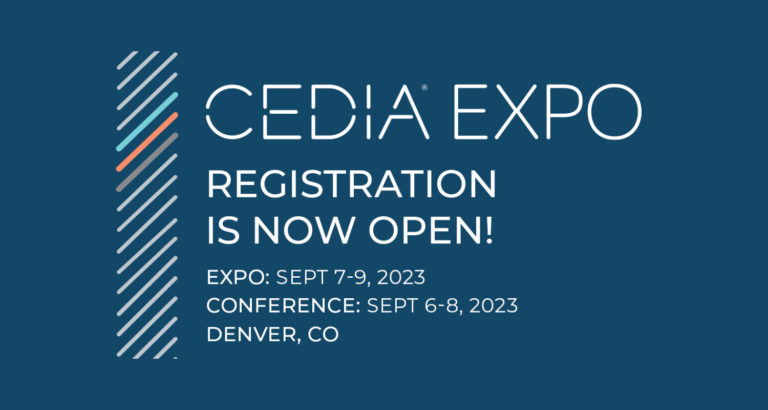 CEDIA-Expo-2023-Reg