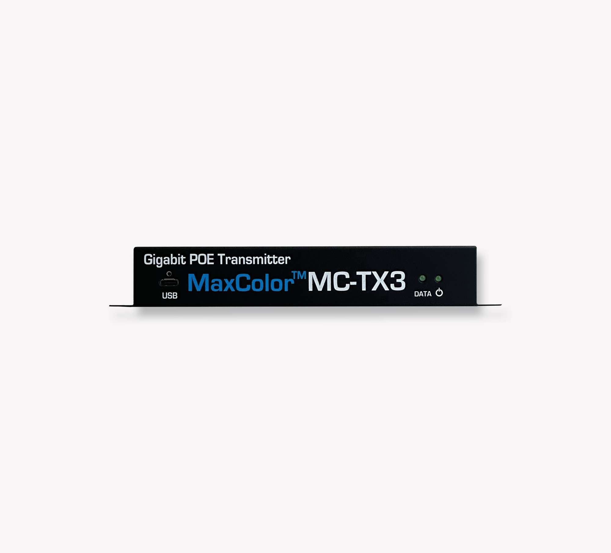 MC-TX3_1